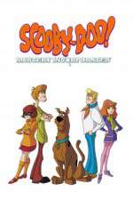 Watch Scooby-Doo Mystery Incorporated Alluc