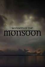 Watch Wonders of the Monsoon Alluc