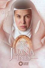 Watch Juana Ines Alluc