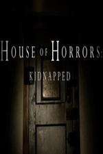 Watch House of Horrors: Kidnapped Alluc