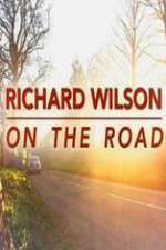 Watch Richard Wilson on the Road Alluc