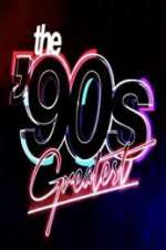 Watch The \'90s Greatest Alluc