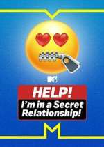 Help! I'm in a Secret Relationship! alluc