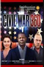 Watch Civil War 360 Alluc