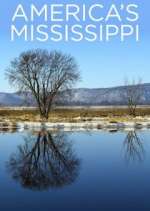Watch America's Mississippi Alluc