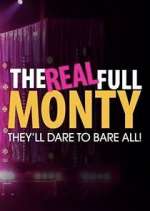 Watch The Real Full Monty Alluc