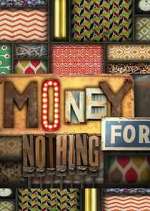 Watch Money for Nothing Alluc