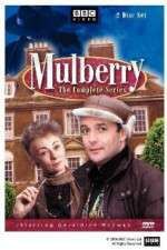 Watch Mulberry Alluc