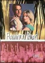 Watch Flamingo Road Alluc