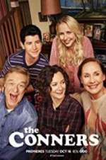 Watch Alluc The Conners Online