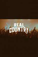 Watch Real Country Alluc