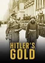 Watch Hitler's Gold Alluc