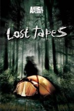 Watch Lost Tapes Alluc