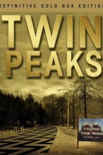Watch Twin Peaks Alluc