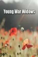 Watch Young War Widows Alluc