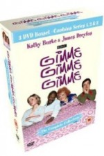 Watch Gimme, Gimme, Gimme Alluc