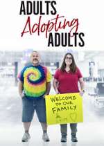 Watch Adults Adopting Adults Alluc