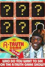 Watch The R-Truth Game Show Alluc