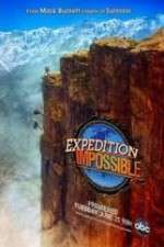 Watch Expedition Impossible Alluc