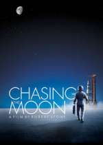 Watch Chasing the Moon Alluc