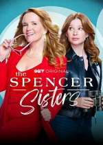 Watch The Spencer Sisters Alluc