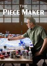 Watch The Piece Maker Alluc