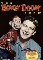 Watch Howdy Doody Alluc