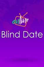 Watch Blind Date Alluc