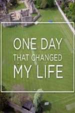 Watch One Day That Changed My Life Alluc