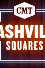 Watch Nashville Squares Alluc