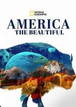 Watch America the Beautiful Alluc