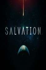 Watch Salvation Alluc