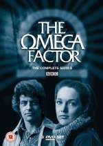 Watch The Omega Factor Alluc