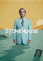 Watch Stonehouse Alluc
