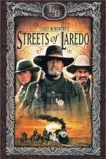 Watch Streets of Laredo Alluc