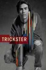 Watch Trickster Alluc