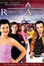 Watch Robson Arms Alluc