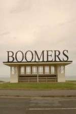Watch Boomers Alluc