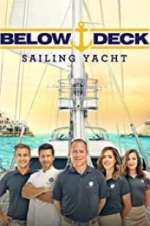 Watch Below Deck Sailing Yacht Alluc