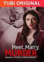 Watch Meet, Marry, Murder Alluc