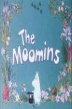 Watch The Moomins Alluc