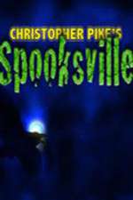 Watch Spooksville Alluc