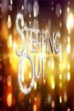 Watch Stepping Out Alluc