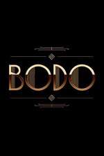 Watch Bodo Alluc