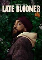 Watch Late Bloomer Alluc