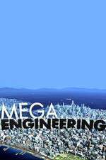 Watch Mega Engineering Alluc