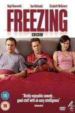 Watch Freezing (UK) Alluc