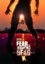 Watch Fear the Walking Dead: Flight 462 Alluc