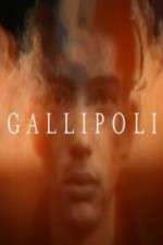 Watch Gallipoli Alluc