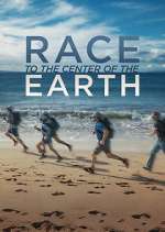 Watch Race to the Center of the Earth Alluc